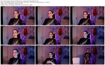 myfreecams-msdreams_-02-18-2026-01-08-37