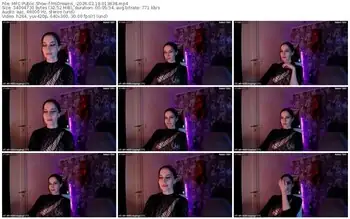 myfreecams-msdreams_-02-18-2026-01-36-38