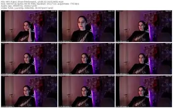 myfreecams-msdreams_-02-18-2026-01-44-41