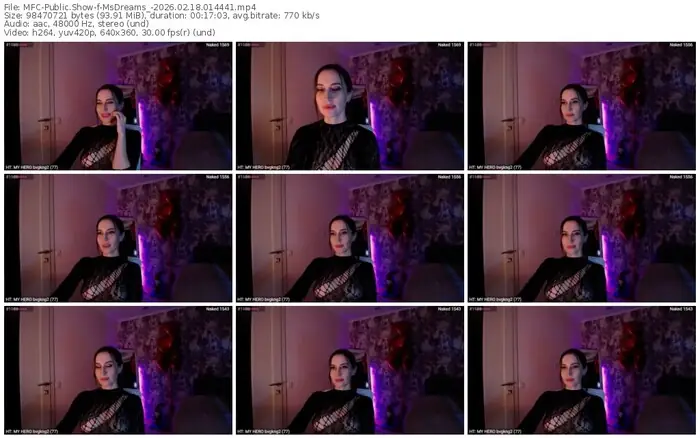 myfreecams-msdreams_-02-18-2026-01-44-41