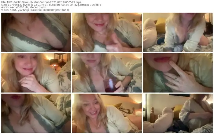 myfreecams-msfuncurious-02-18-2026-05-05-23