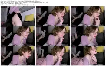 myfreecams-ms_christiana-02-18-2026-18-11-03