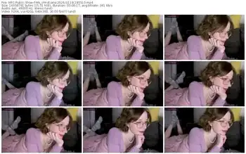 myfreecams-ms_christiana-02-18-2026-18-55-10