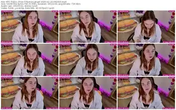 myfreecams-mymaryangel-02-18-2026-08-24-03