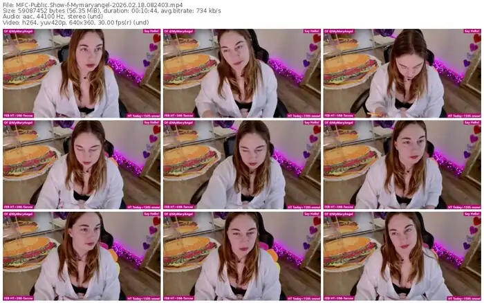 myfreecams-mymaryangel-02-18-2026-08-24-03