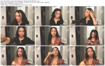 myfreecams-mystywaterz-02-18-2026-00-03-32