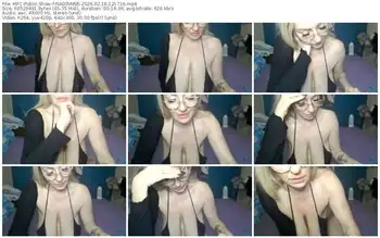 myfreecams-nadinnne-02-18-2026-12-17-16