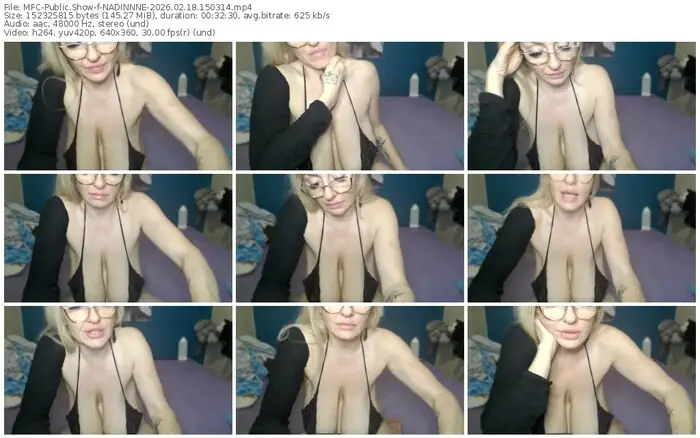 myfreecams-nadinnne-02-18-2026-15-03-14