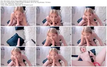 myfreecams-nayavalen-02-18-2026-08-12-58