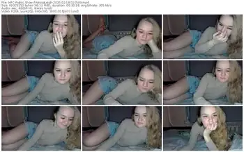 myfreecams-nessaleigh-02-18-2026-01-05-09