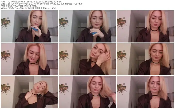 myfreecams-nessavix-02-18-2026-10-53-30