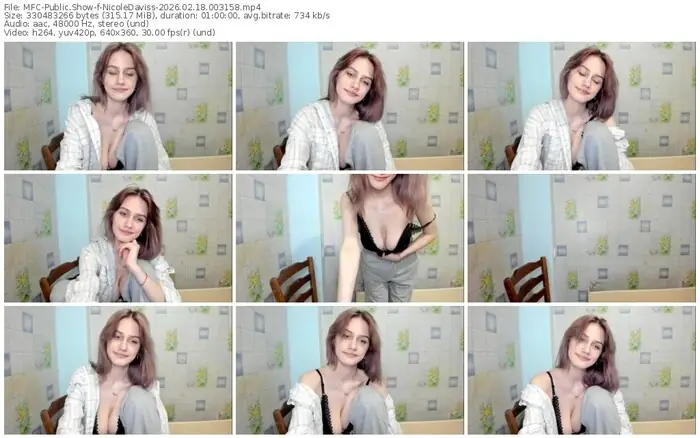 myfreecams-nicoledaviss-02-18-2026-00-31-58