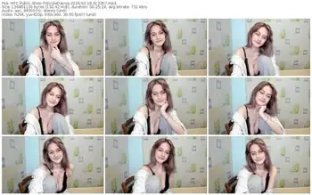 myfreecams-nicoledaviss-02-18-2026-01-33-57