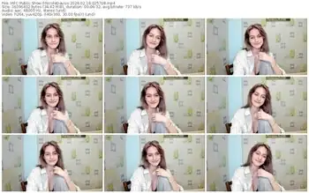 myfreecams-nicoledaviss-02-18-2026-02-57-08