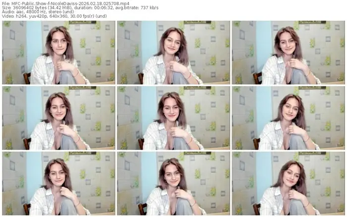 myfreecams-nicoledaviss-02-18-2026-02-57-08