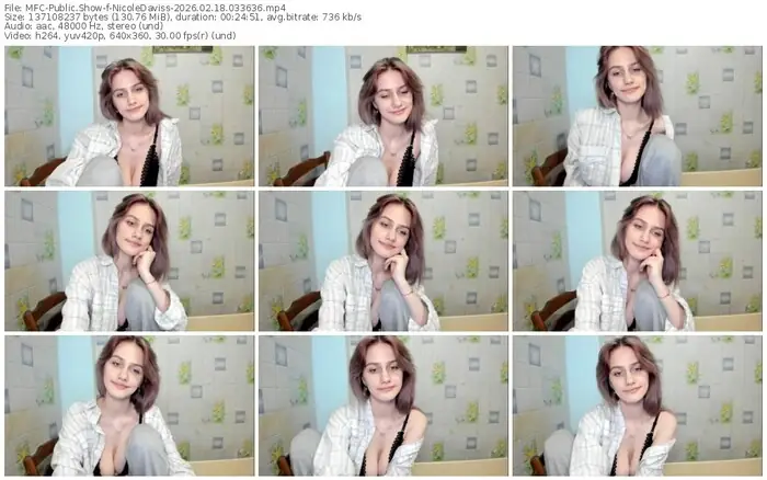 myfreecams-nicoledaviss-02-18-2026-03-36-36