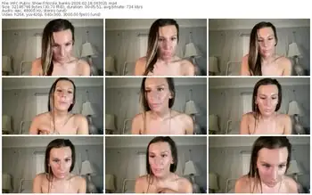 myfreecams-nicole_banks-02-18-2026-06-30-21