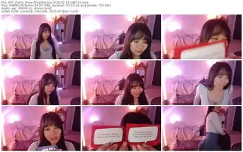 myfreecams-nightmiora-02-18-2026-04-47-40