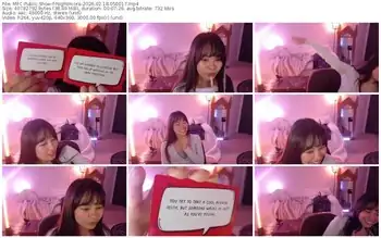 myfreecams-nightmiora-02-18-2026-05-00-17