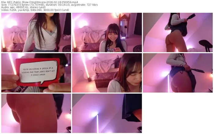 myfreecams-nightmiora-02-18-2026-05-09-59