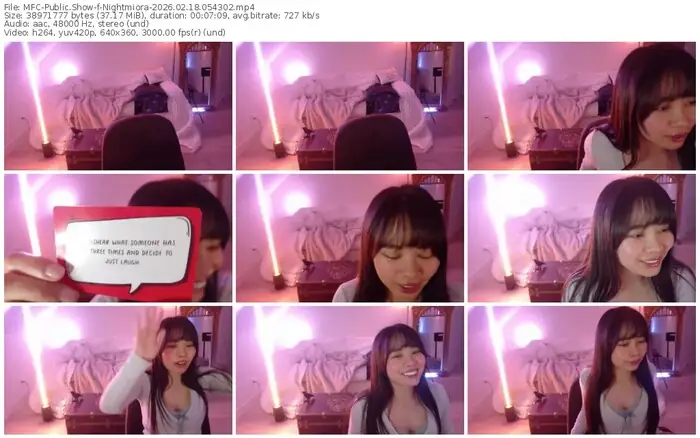 myfreecams-nightmiora-02-18-2026-05-43-02