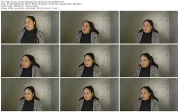 myfreecams-notvanilla-02-18-2026-11-04-30