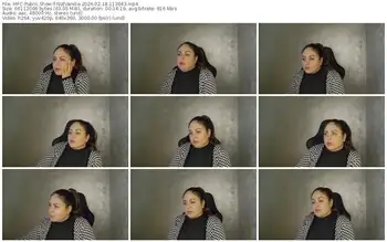 myfreecams-notvanilla-02-18-2026-11-36-43