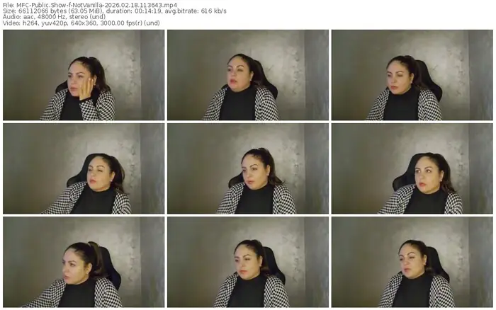 myfreecams-notvanilla-02-18-2026-11-36-43