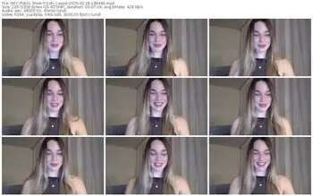 myfreecams-ooh_cassie-02-18-2026-18-44-46