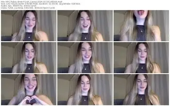 myfreecams-ooh_cassie-02-18-2026-19-55-04