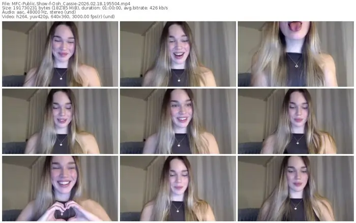 myfreecams-ooh_cassie-02-18-2026-19-55-04