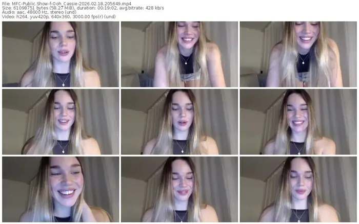 myfreecams-ooh_cassie-02-18-2026-20-56-49