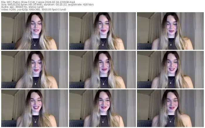 myfreecams-ooh_cassie-02-18-2026-22-39-38