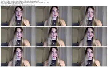 myfreecams-ooh_cassie-02-18-2026-23-13-01