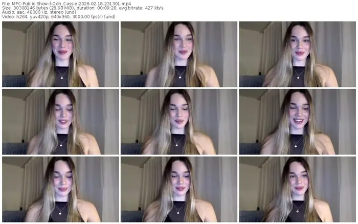 myfreecams-ooh_cassie-02-18-2026-23-13-01