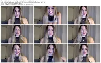 myfreecams-ooh_cassie-02-18-2026-23-25-16