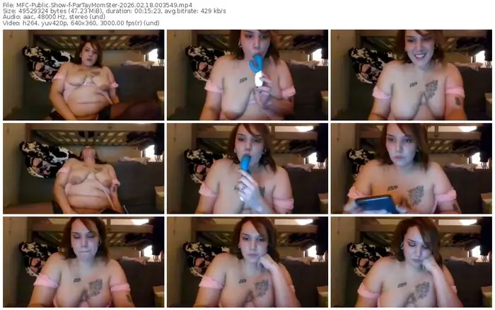 myfreecams-partaymomster-02-18-2026-00-35-49