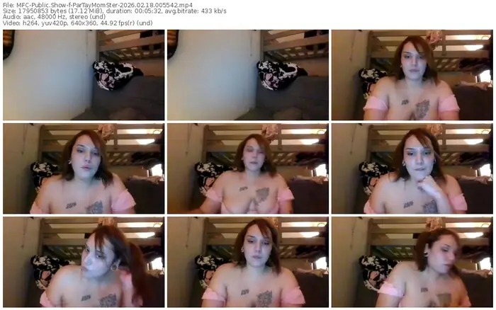 myfreecams-partaymomster-02-18-2026-00-55-42