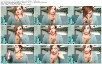 myfreecams-partaymomster-02-18-2026-17-16-20