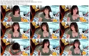 myfreecams-peachbandit-02-18-2026-16-22-25