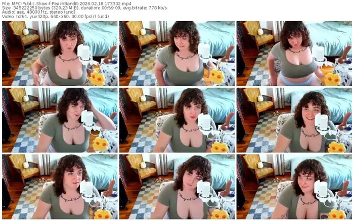 myfreecams-peachbandit-02-18-2026-17-33-02