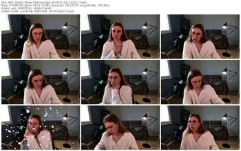 myfreecams-personage-02-18-2026-13-22-17