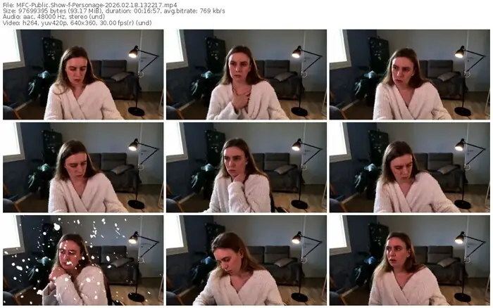 myfreecams-personage-02-18-2026-13-22-17