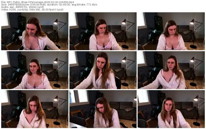 myfreecams-personage-02-18-2026-13-42-58