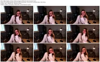 myfreecams-personage-02-18-2026-15-22-18