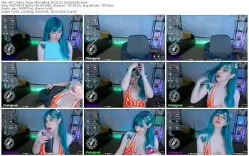 myfreecams-pixiebrat-02-18-2026-06-30-45