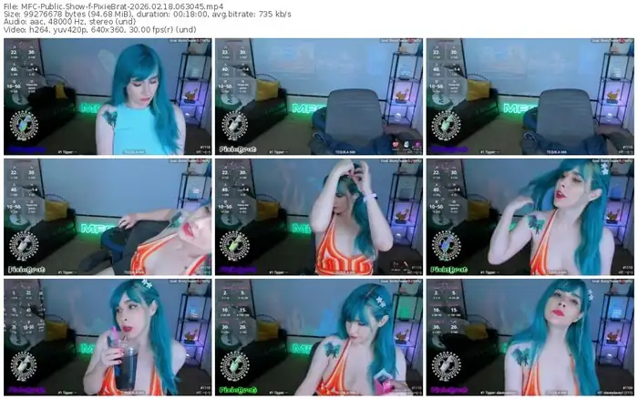 myfreecams-pixiebrat-02-18-2026-06-30-45