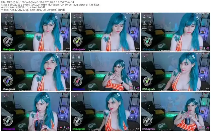 myfreecams-pixiebrat-02-18-2026-06-57-25