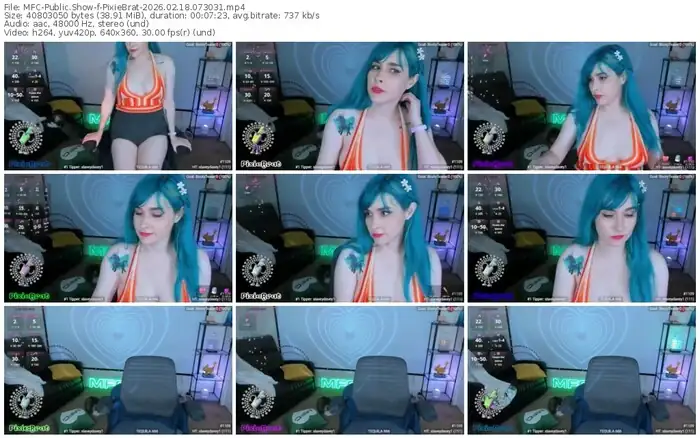 myfreecams-pixiebrat-02-18-2026-07-30-31