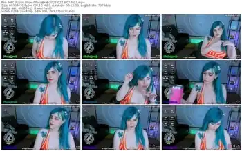 myfreecams-pixiebrat-02-18-2026-07-40-17